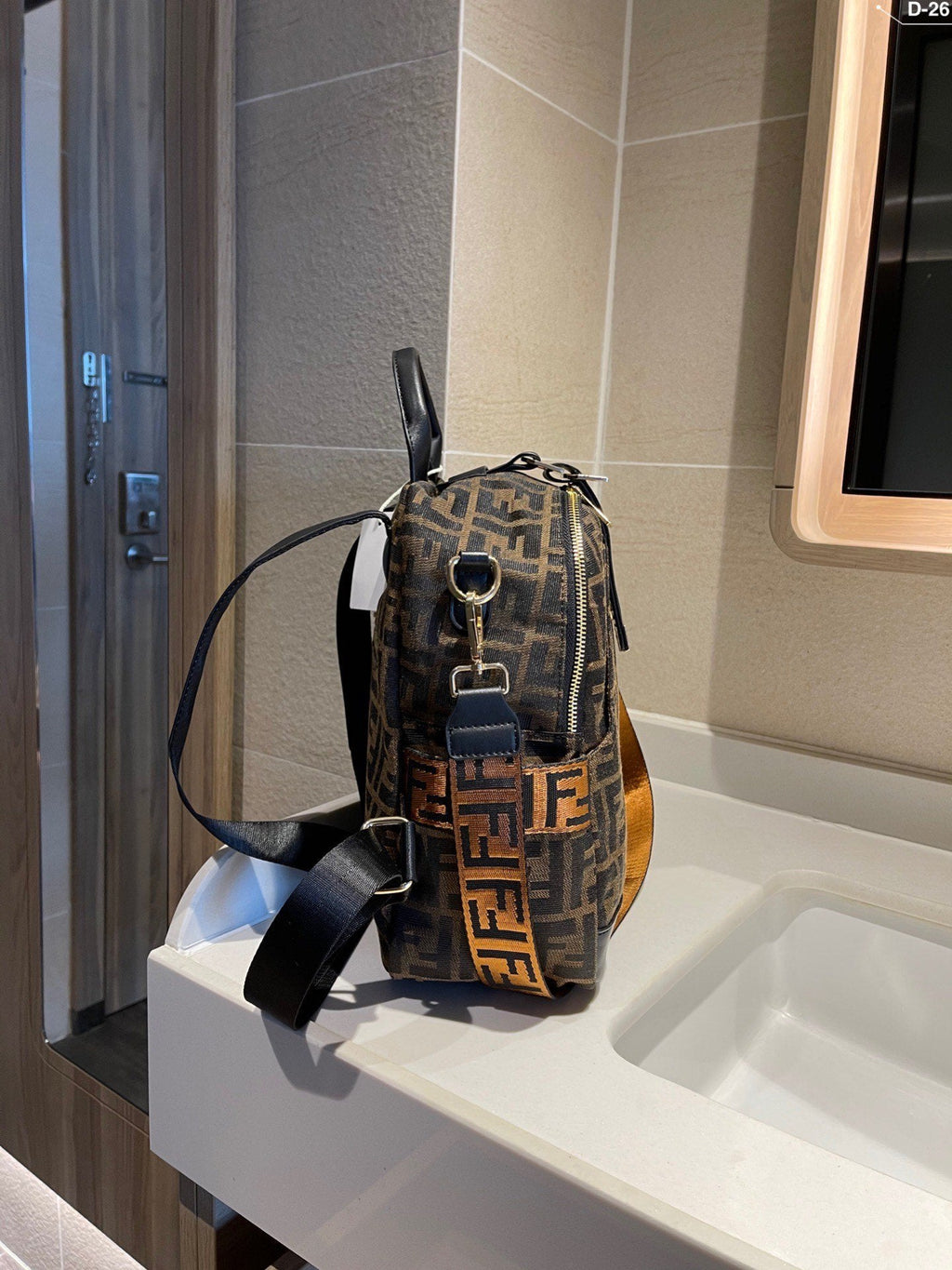 New Arrival Bags Fendi 225