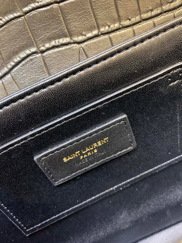 SLY - Bags District - 084