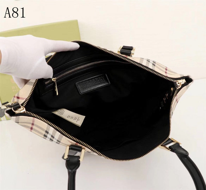 BBR Bags - Bags District  104