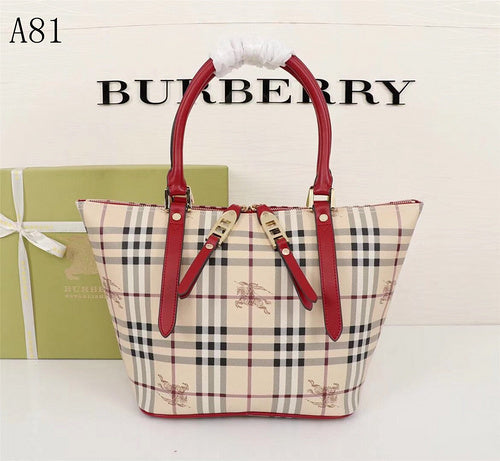 BBR Bags - Bags District  131