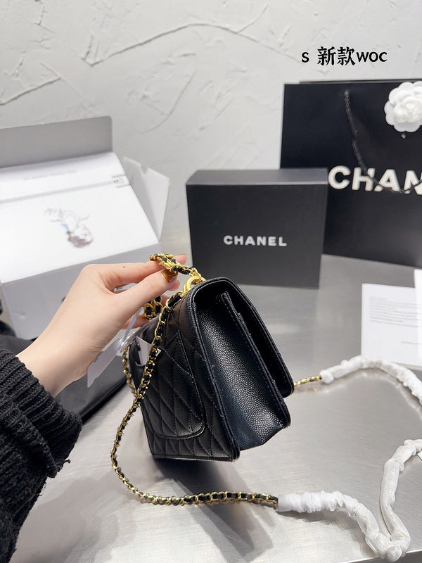 bags-district - Chanel Bags - 6985