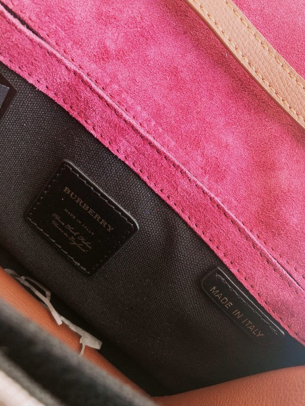 BBR Bags - Bags District  469