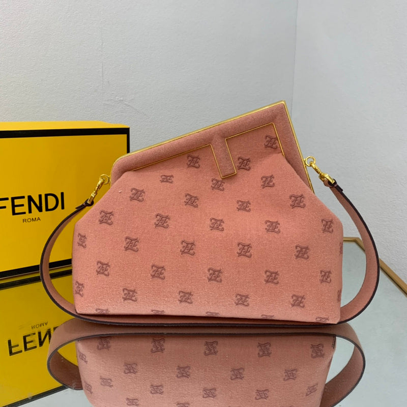 FDI - Bags District - 045