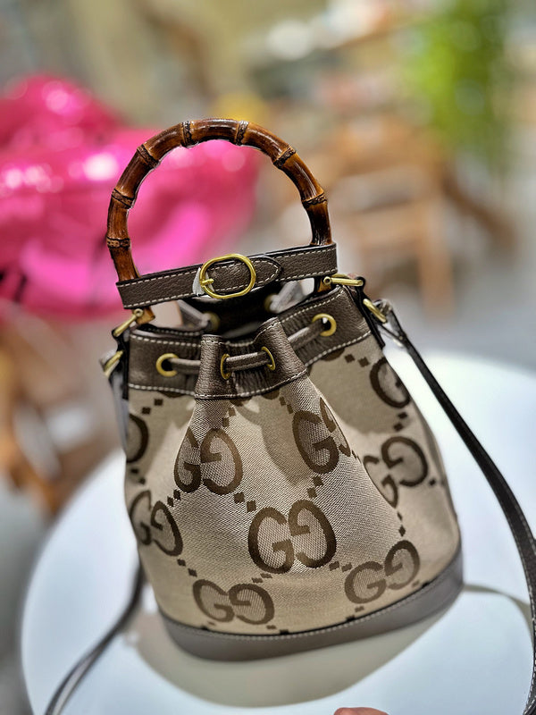 Luxury - Gucci Bags - 066