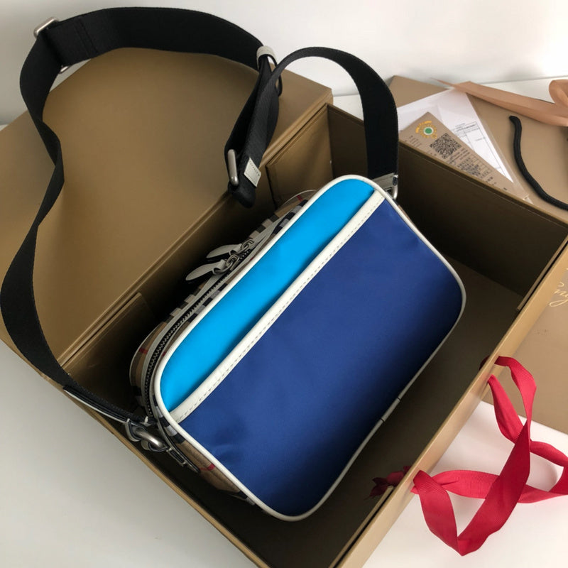 BBR Bags - Bags District  403