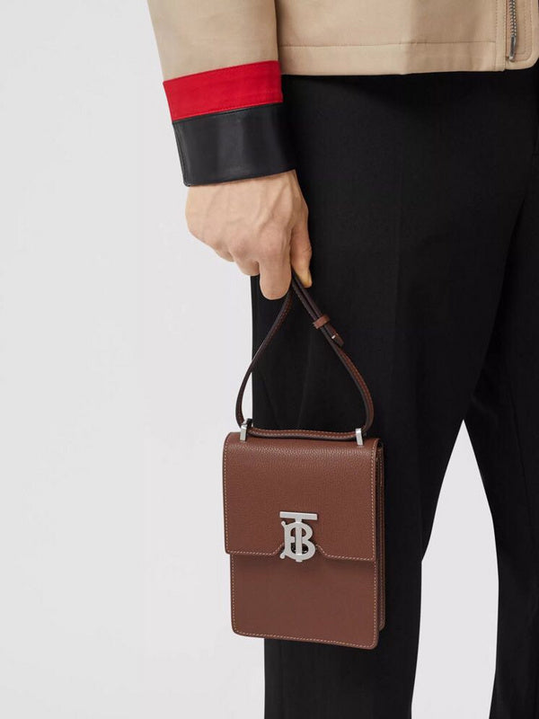 BBR Bags - Bags District  198