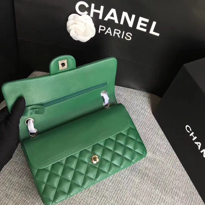 Chanel Bags - BG Bags - 748