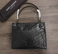 SLY - Bags District - 586