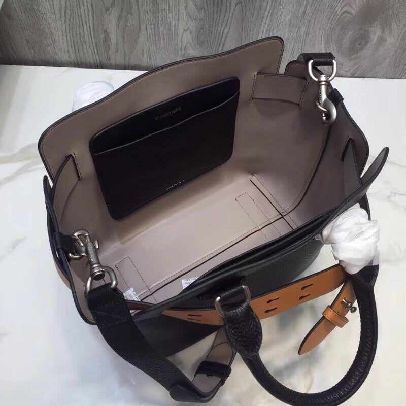 BBR Bags - Bags District  421