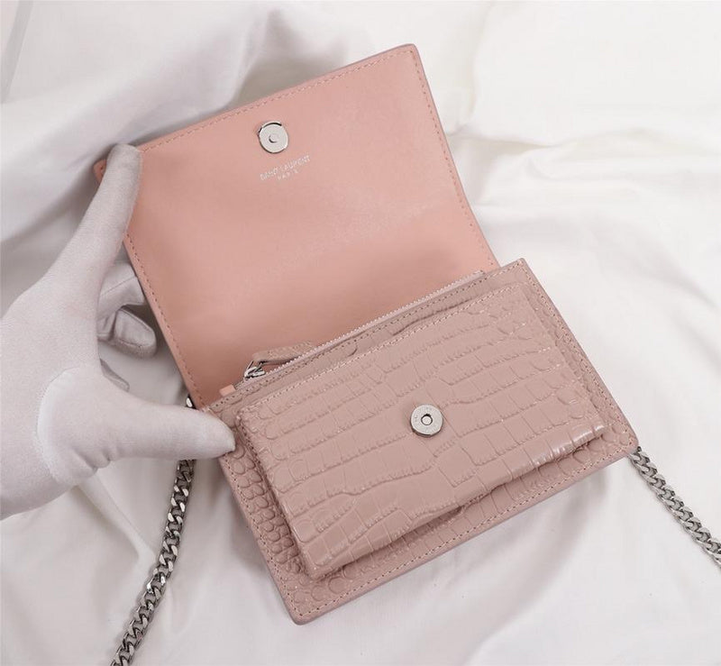 SLY - Bags District - 159