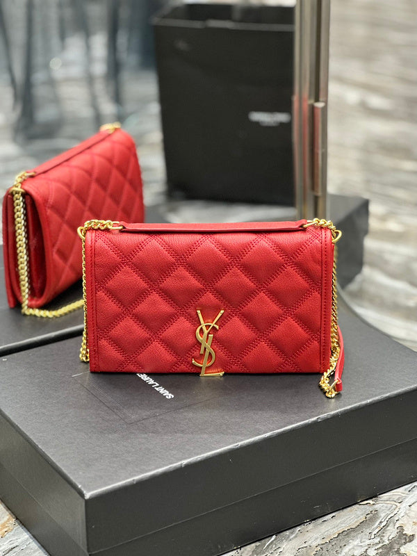 SLY - Bags District - 096