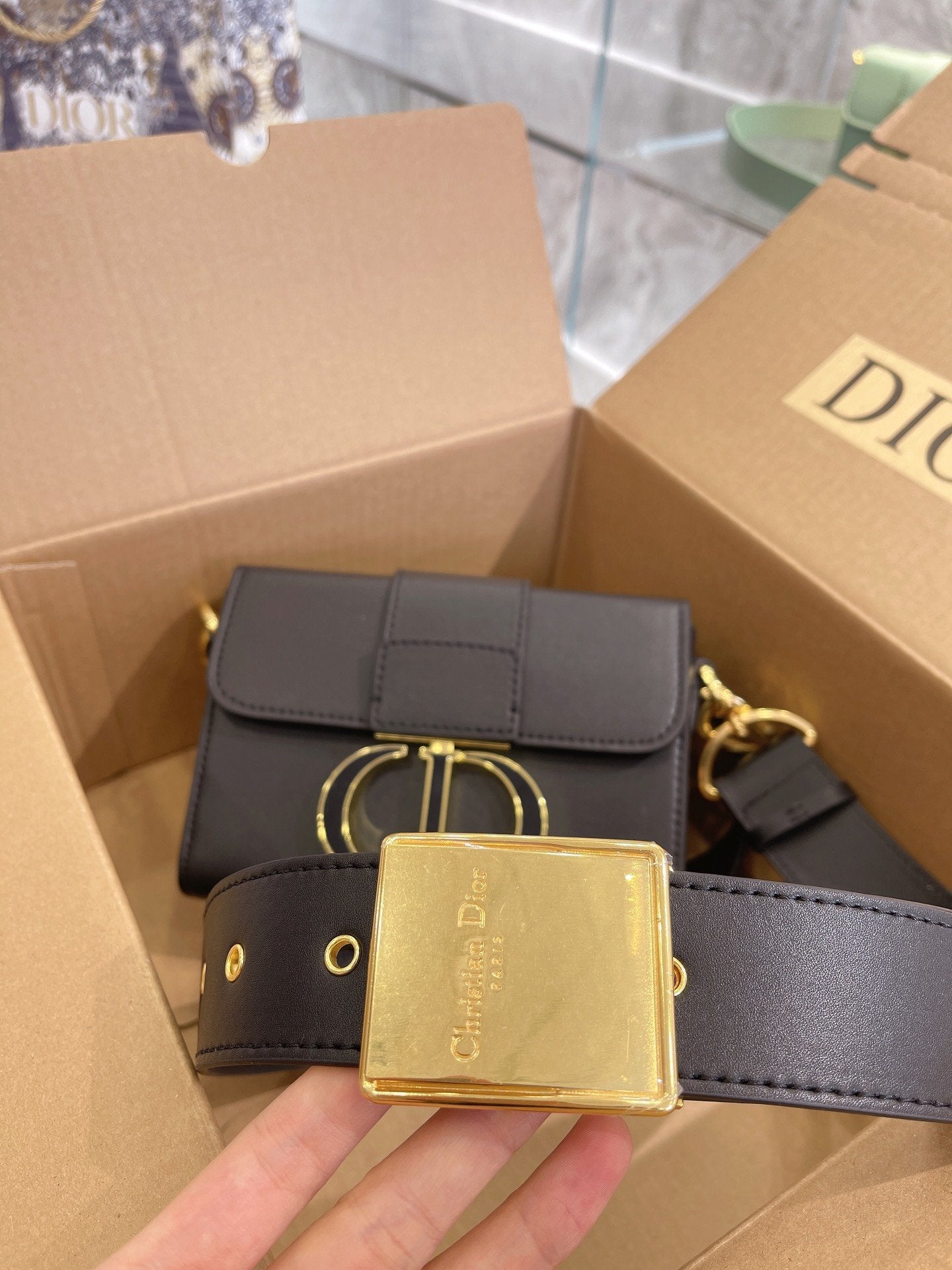 Designer Handbags dior 046