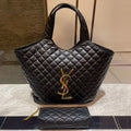 SLY2 Bags - Bags District  057