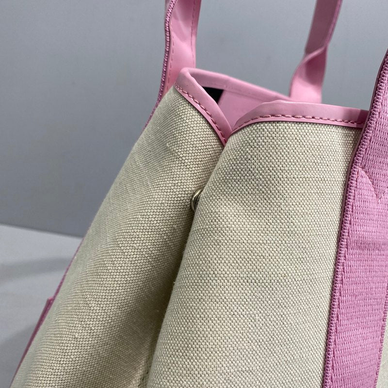 BGA Bags - Bags District  016