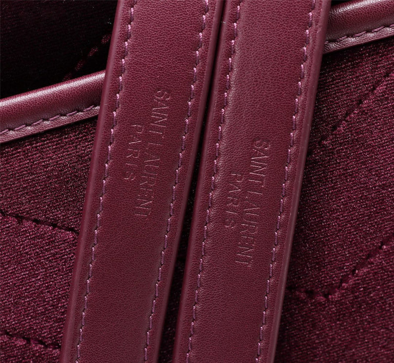 SLY - Bags District - 734