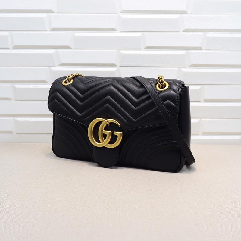 GGG - Bags District - 815