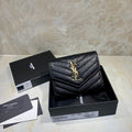 SLY - Bags District - 1001