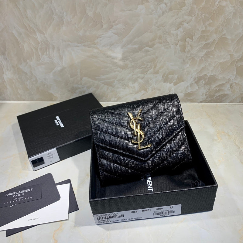 SLY - Bags District - 1001