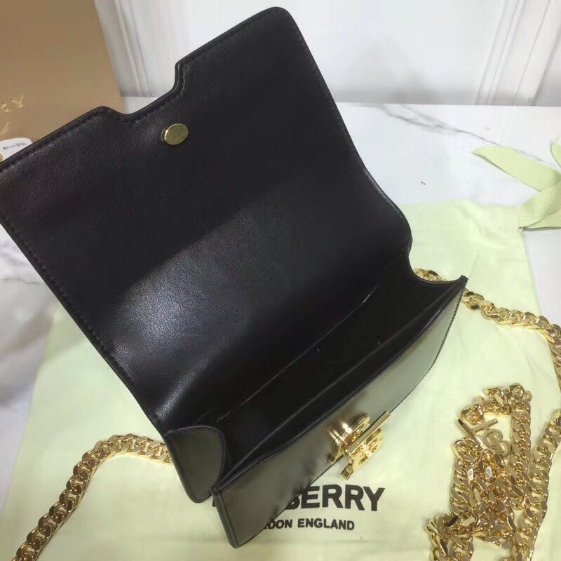 BBR Bags - Bags District  719