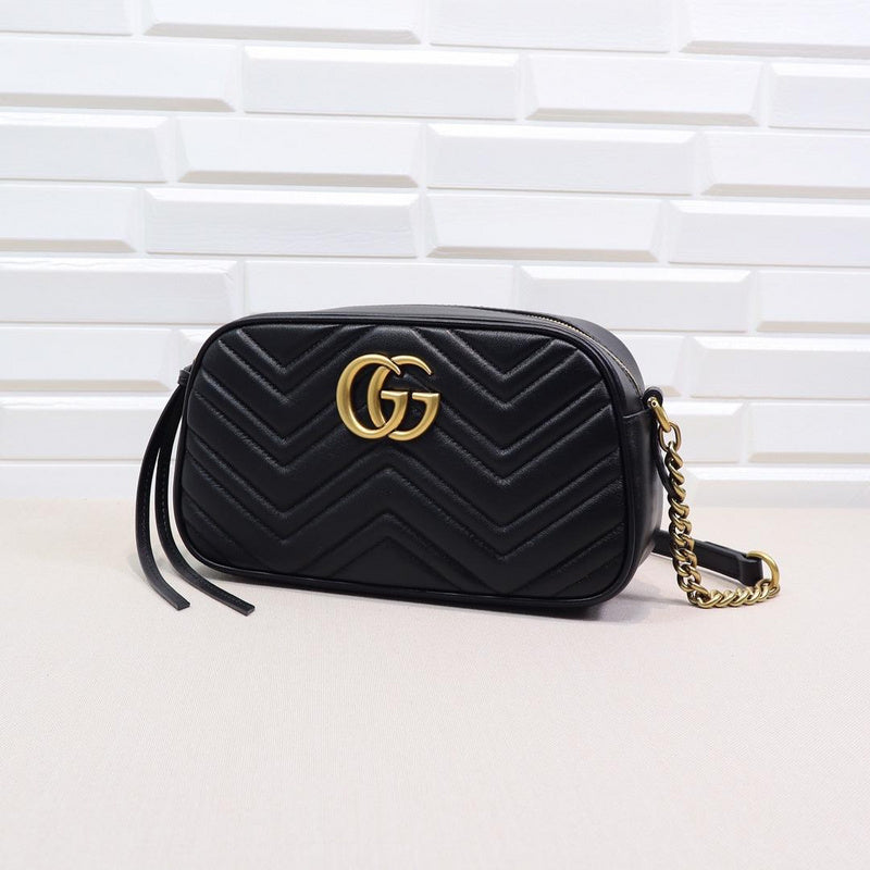 GGG - Bags District - 396