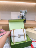 Luxury - Gucci Bags - 010