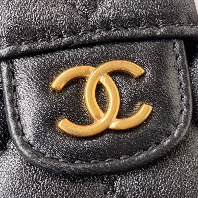 bags-district - Chanel Bags - 7384
