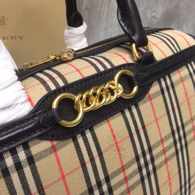 BBR Bags - Bags District  698