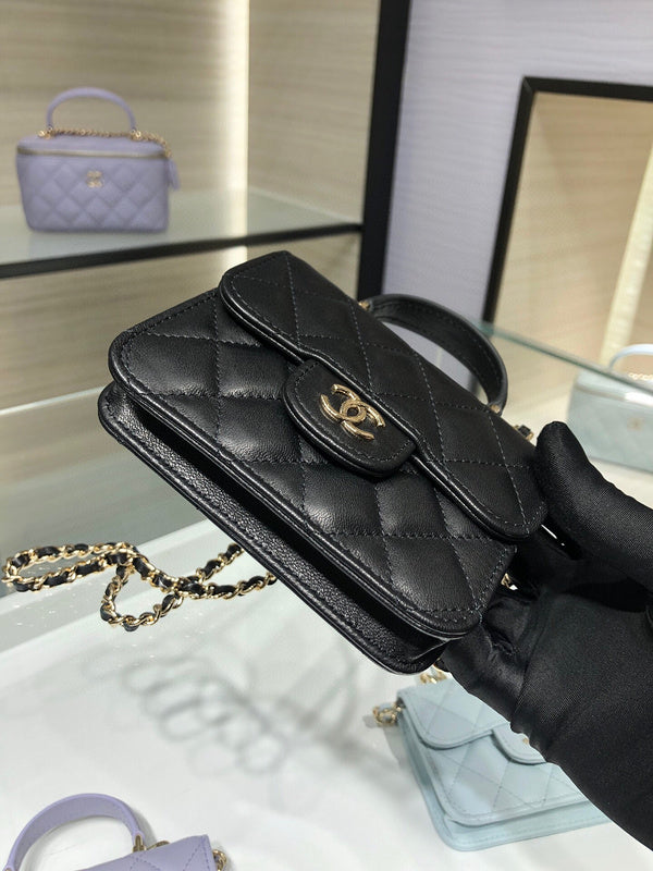 bags-district - Chanel Bags - 7371