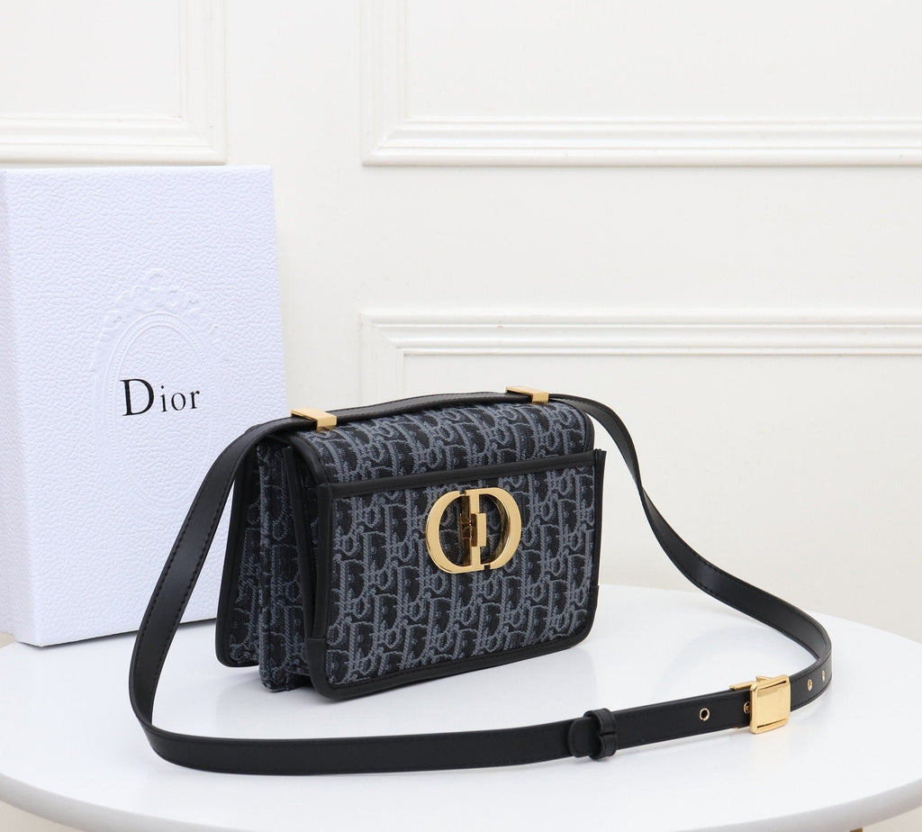 Designer Handbags dior 144