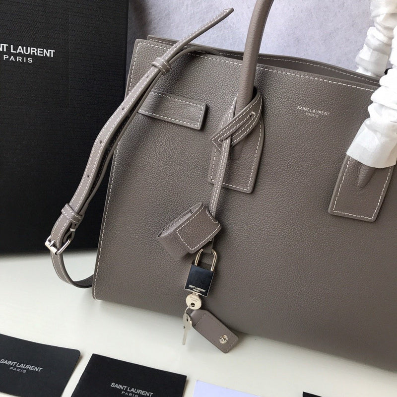 SLY - Bags District - 811