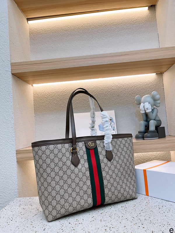 Luxury - Gucci Bags - 330