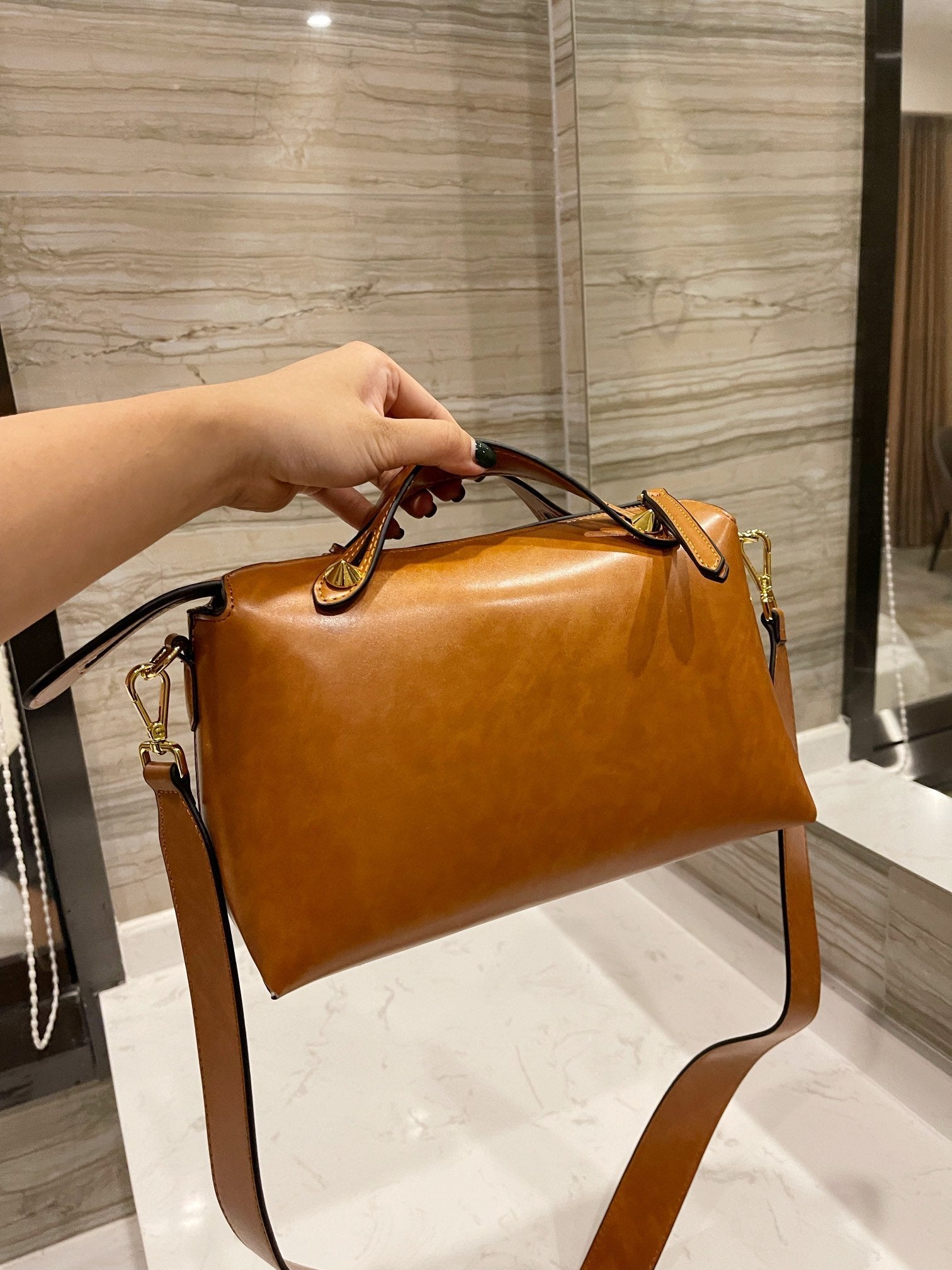 New Arrival Bags Fendi 216