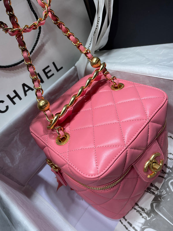 Chanel Bags - BG Bags - 1066