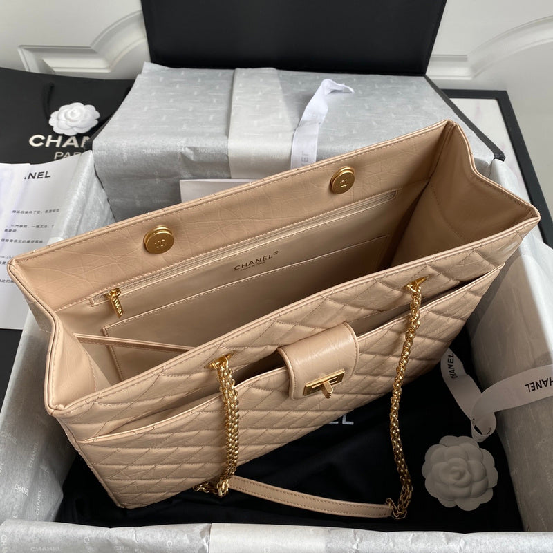 Chanel Bags - BG Bags - 128