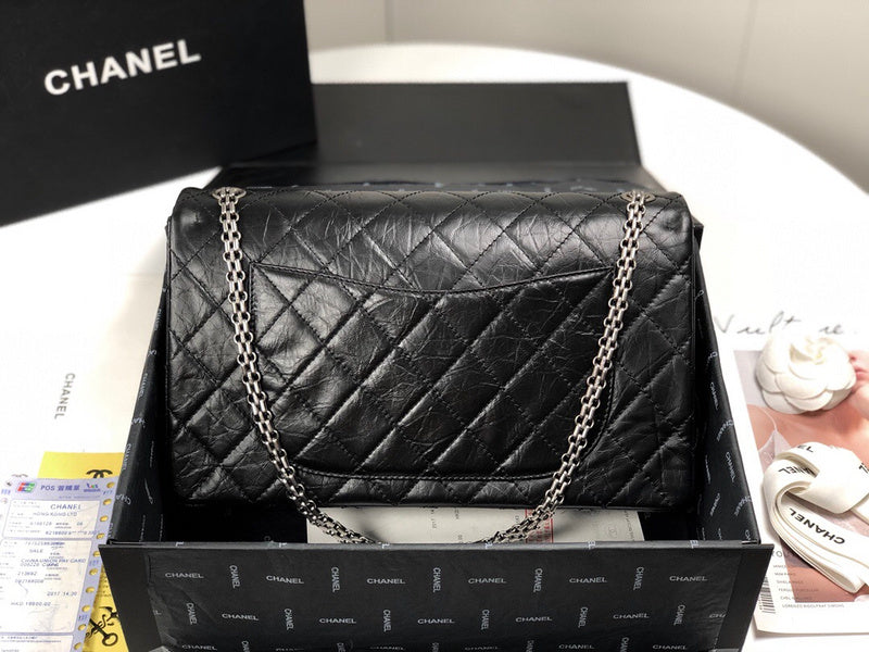 bags-district - Chanel Bags - 7462