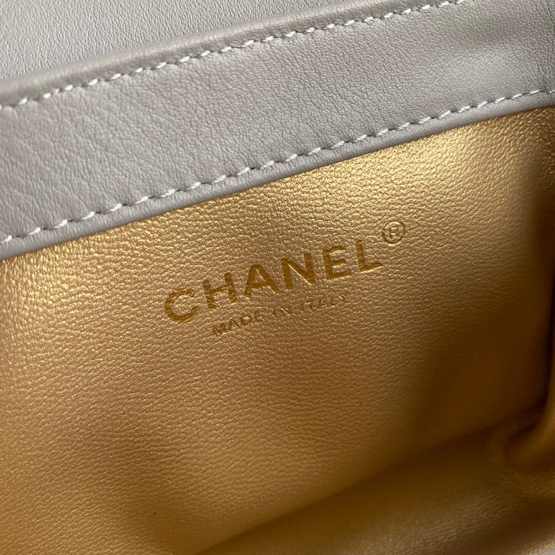 bags-district - Chanel Bags - 7446