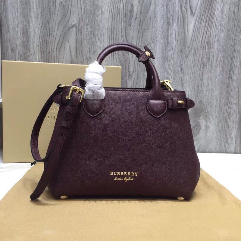 BBR Bags - Bags District  503