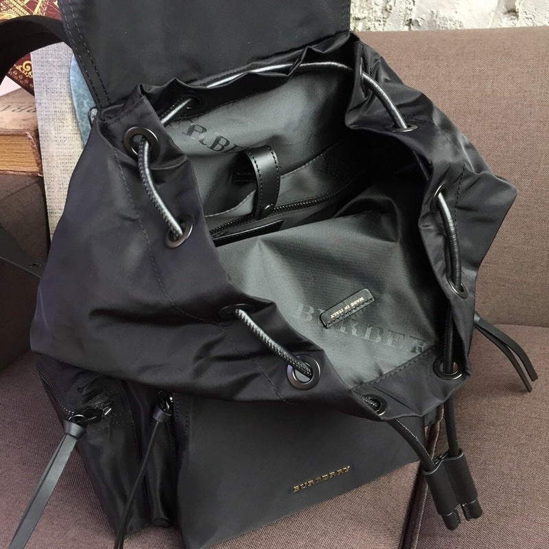 BBR Bags - Bags District  680