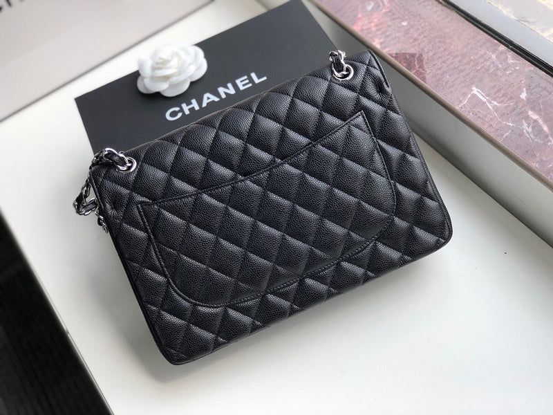Chanel Bags - BG Bags - 2590