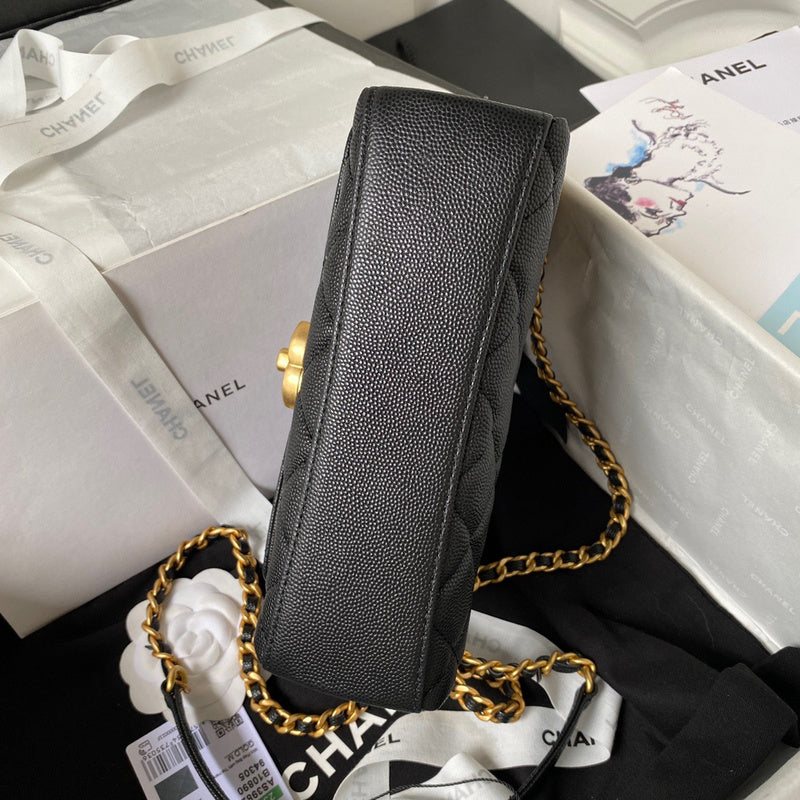 bags-district - Chanel Bags - 7509