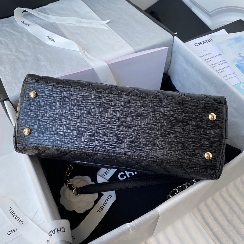 Chanel Bags - BG Bags - 2571