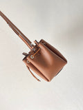 Burberry Bags - BG Bags - 773