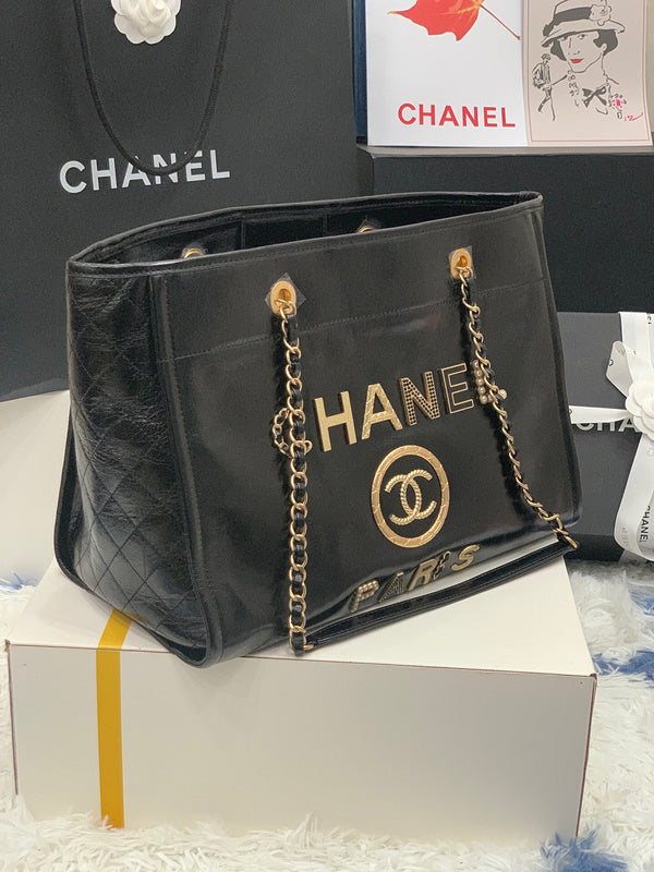 bags-district - Chanel Bags - 7450