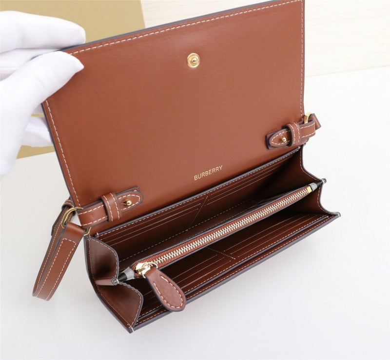 Burberry Bags - BG Bags - 706