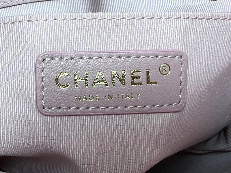 bags-district - Chanel Bags - 2810