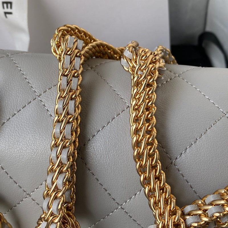 Chanel Bags - BG Bags - 1064