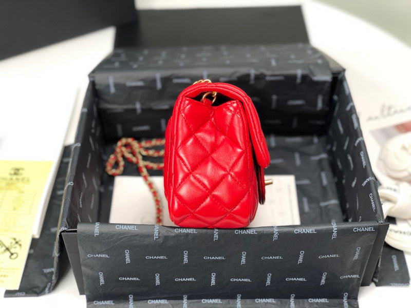 bags-district - Chanel Bags - 7463