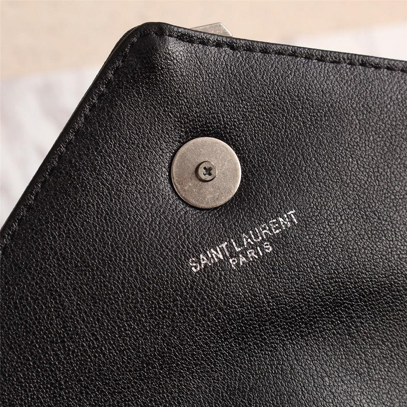 SLY - Bags District - 429