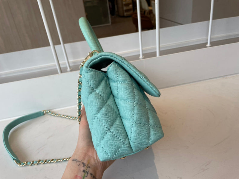Chanel Bags - BG Bags - 1666