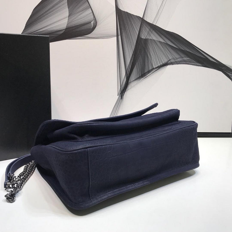 SLY - Bags District - 612